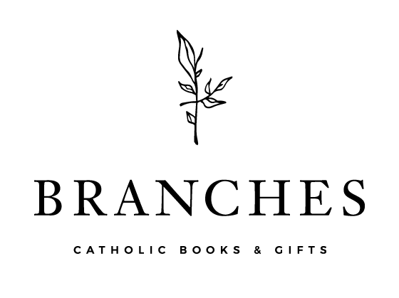 Branches Catholic Books & Gifts