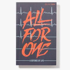 All for One