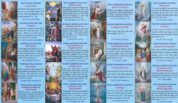 Daily nentendo Mysteries of daily-nentendo-mysteries-of