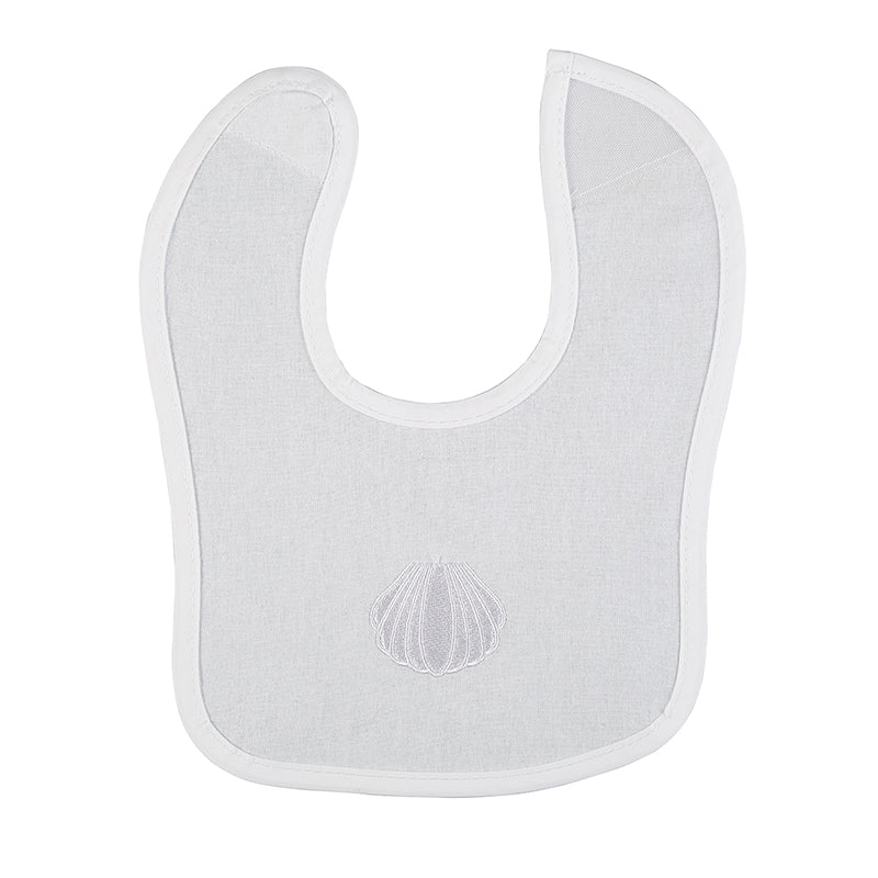 Baptismal Bib