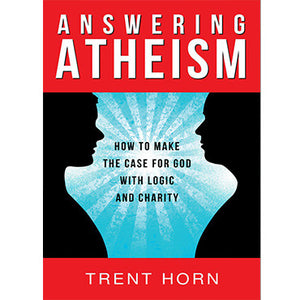 Answering Atheism