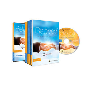 Beloved DVD Set