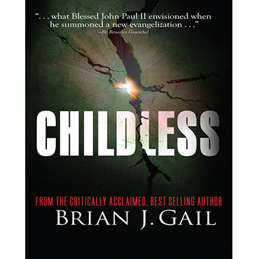 Childless