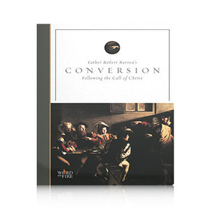 Conversion DVD