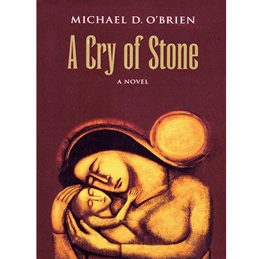 A Cry of Stone