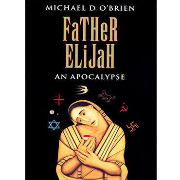 Father Elijah