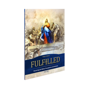 Fulfilled Part 2 - Student Workbook