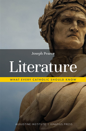 Literature; What Every Catholic Should Know