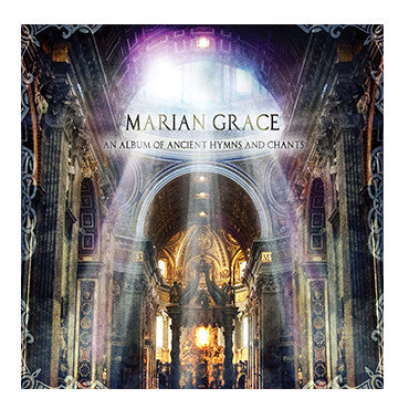 Ancient Hymns and Chants