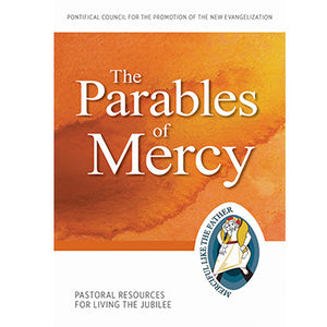 The Parables of Mercy