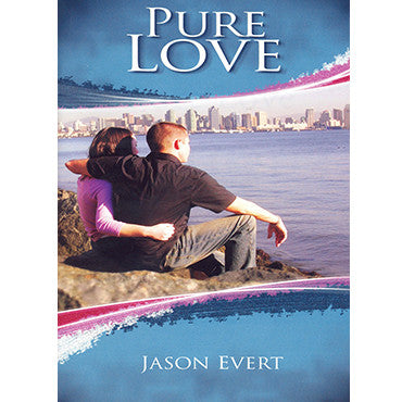 Pure Love
