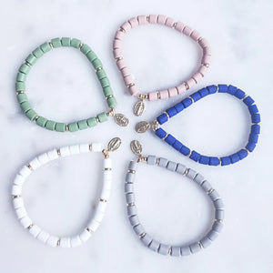 Guided Bracelets (3 colours)