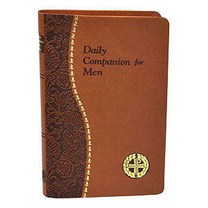 Daily Companions for Men