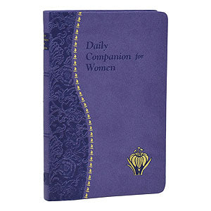 Daily Companion for Women