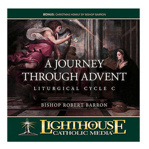 Journey Through Advent: Liturgical Cycle C