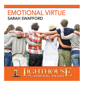 Emotional Virtue