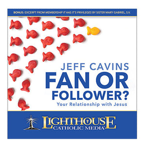 Fan or Follower?