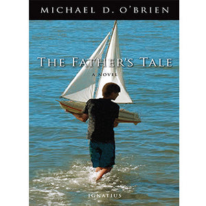 The Father's Tale