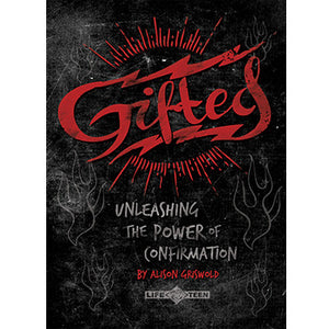 Gifted: Unleashing the Power of Confirmation