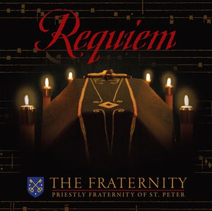 Requiem