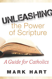 Unleashing the Power of the Scripture
