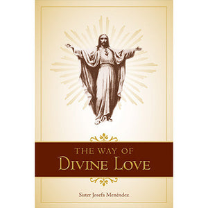 The Way of Divine Love
