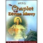 The Divine Mercy Chaplet in Song
