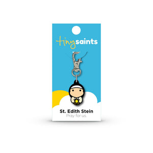Charm St. Edith Stein