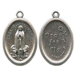O.L. Fatima Medal