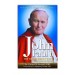 John Paul II: The Great Mercy Pope
