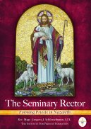 The Seminary Rector