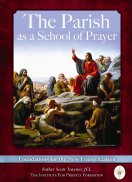 The Parish as a School of Prayer