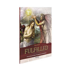 Fulfilled Part 1 - Student Workbook