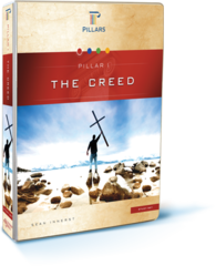 Pillar I: The Creed Study Set